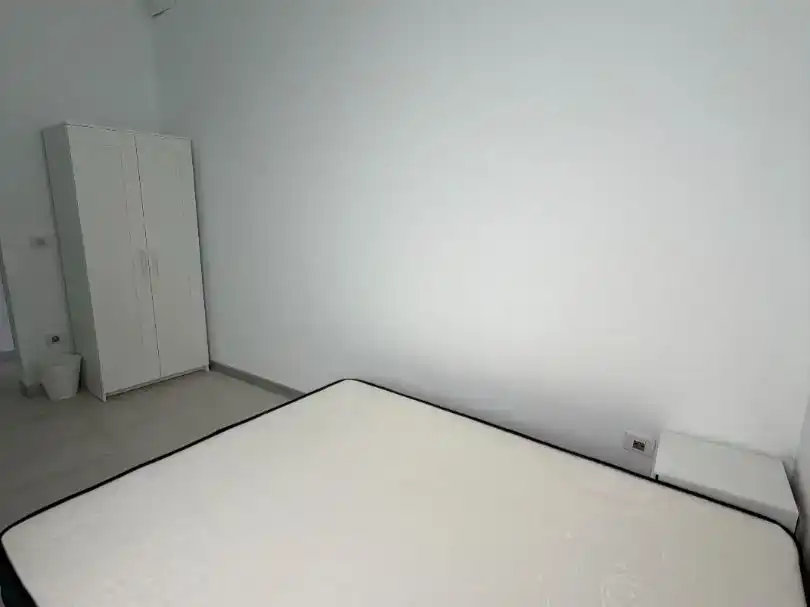 Habitación en alquiler, Santa Cruz de Tenerife