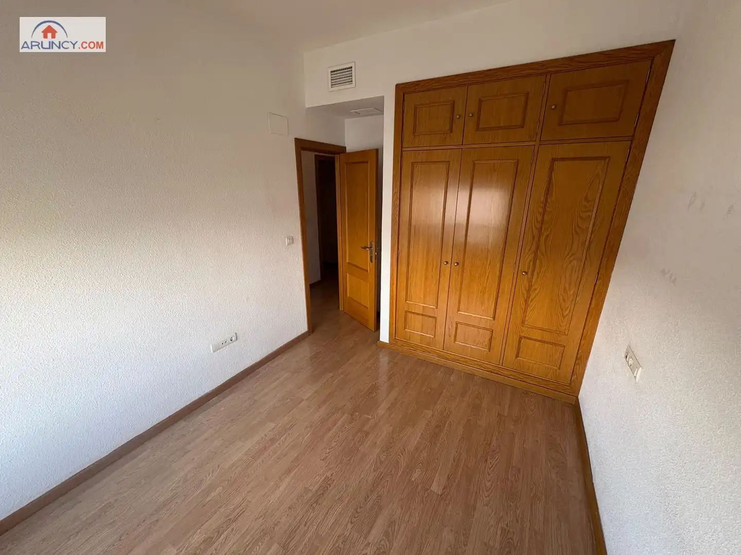 Pis de 75 m² a Sevilla