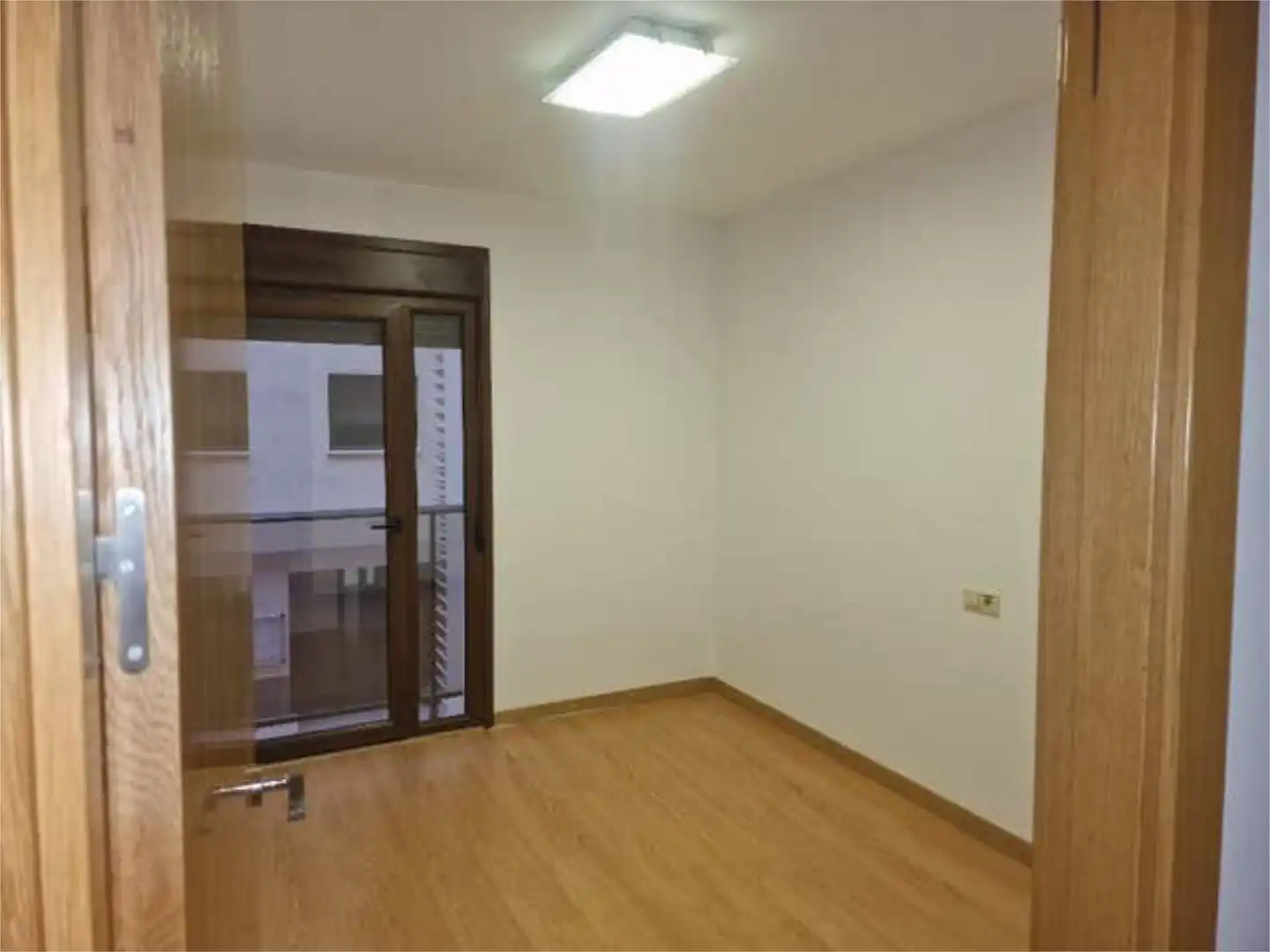 Piso de 97 m² en Málaga