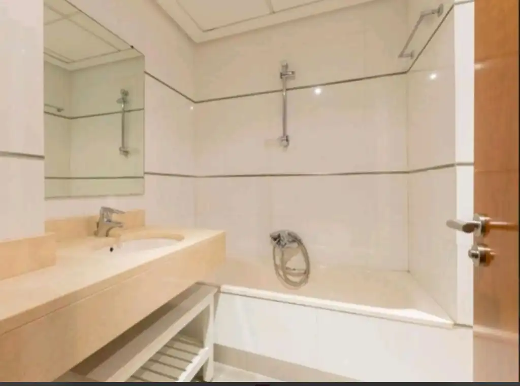 Piso de 160 m² en Granada