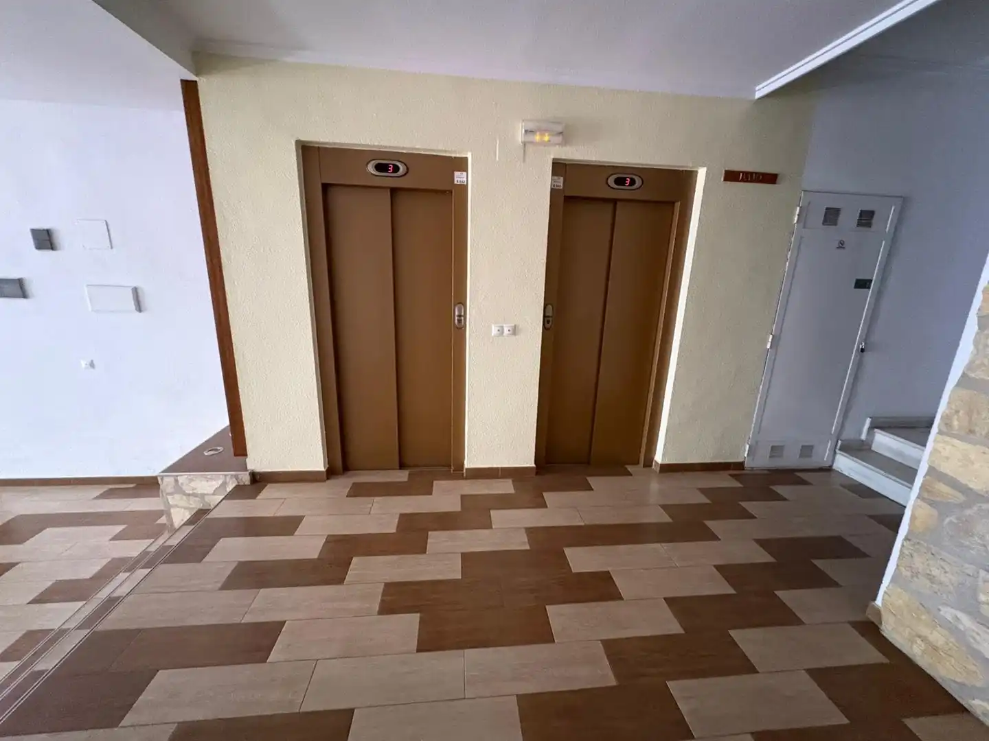 Piso de 68 m² en Guardamar del Segura