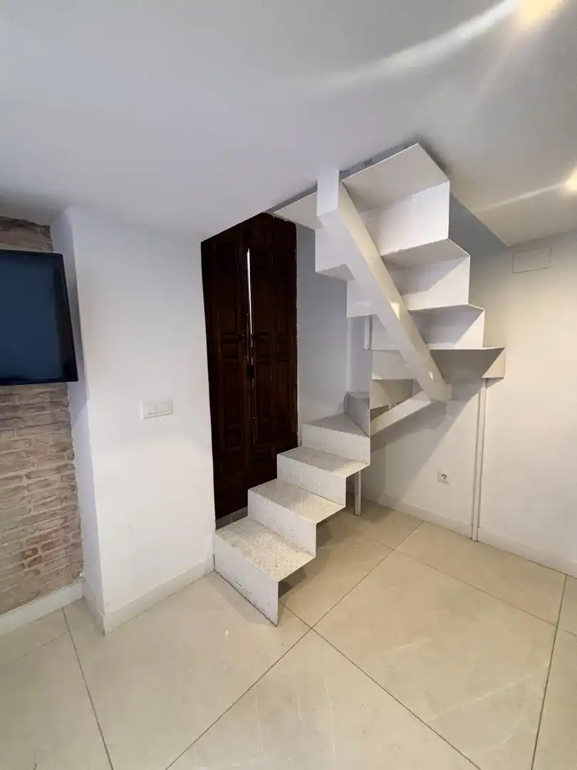 Piso de 45 m² en Córdoba