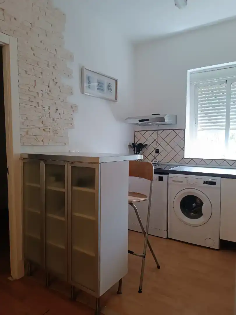 Habitación 78 m², Sevilla
