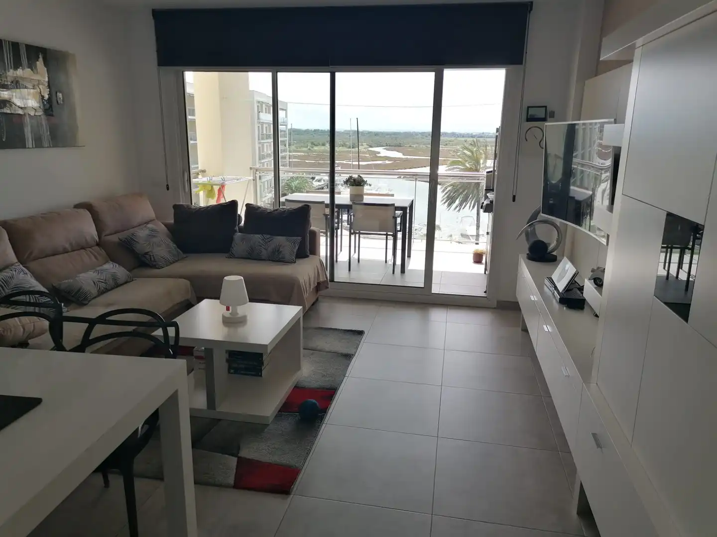 Appartamento 82 m² a Roses