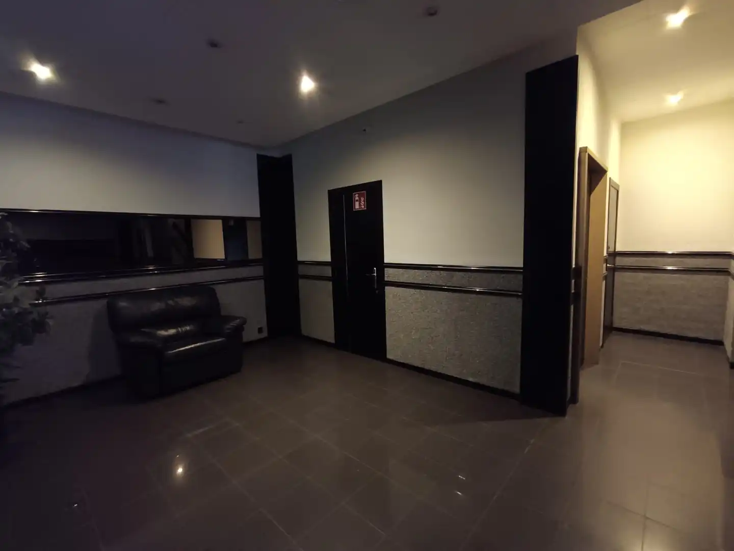 Piso de 110 m² en Gerona