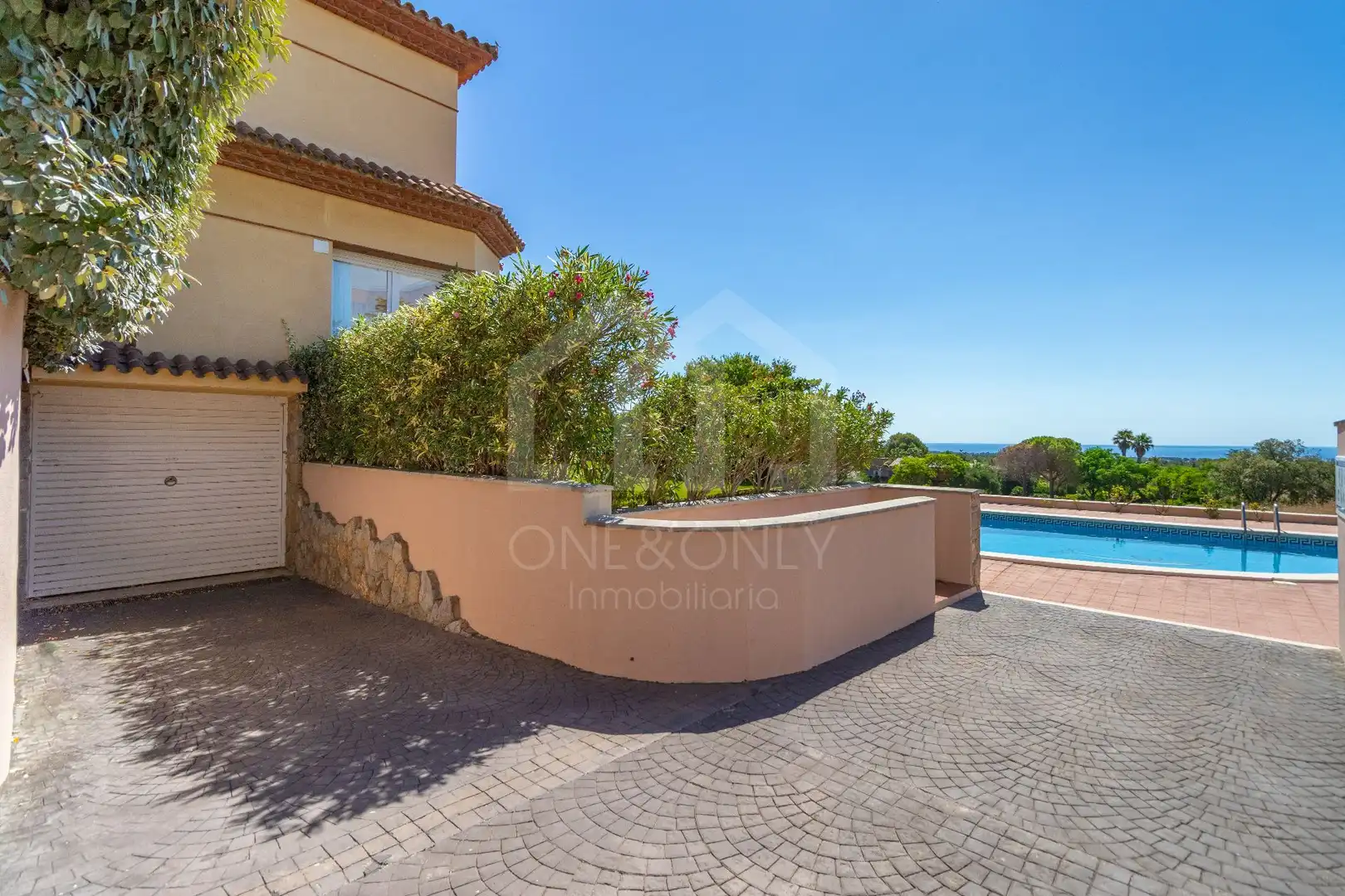 Piso de 323 m² en Mont-roig del Camp