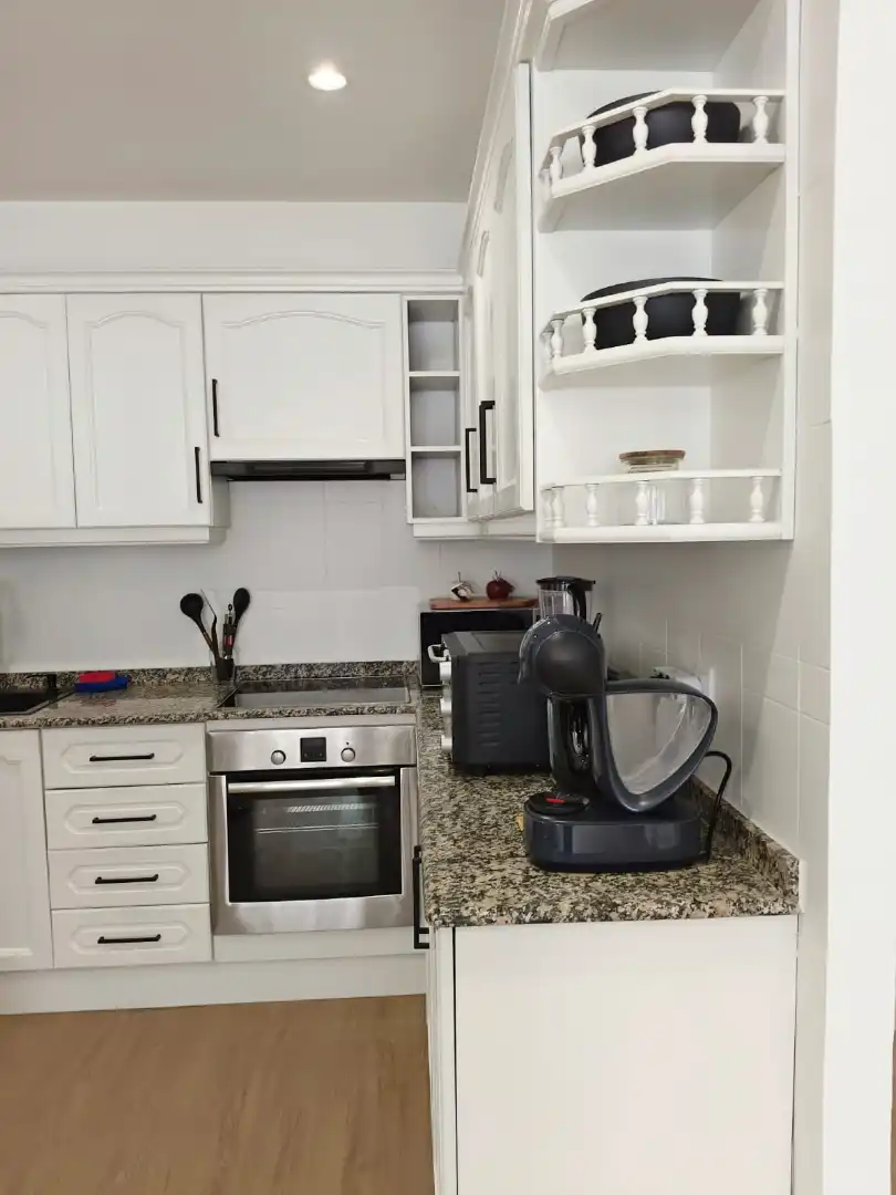 Appartement 104 m² à Castelló de la Plana / Castellón de la Plana