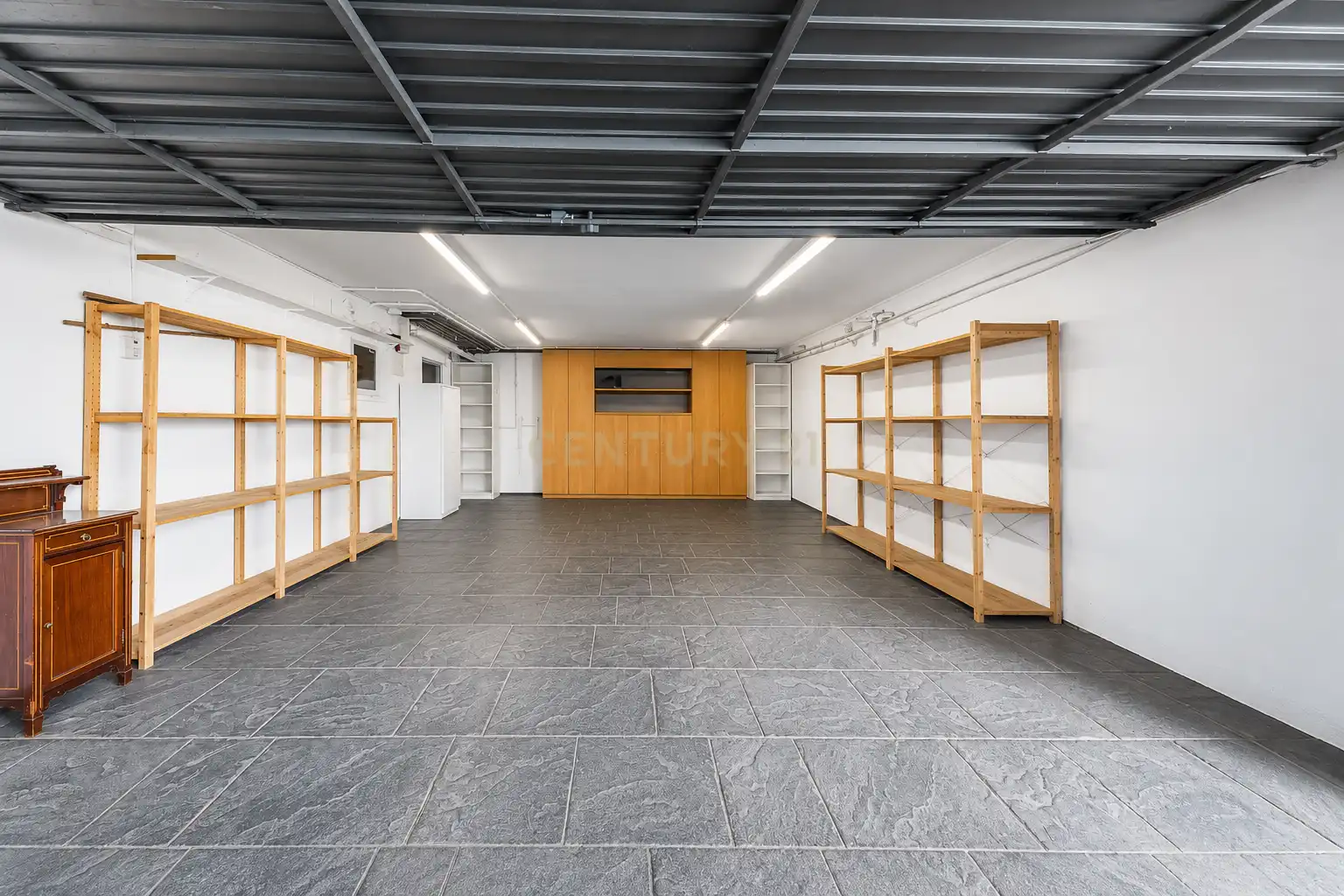 Будинок 238 м² у Sant Cugat del Vallès