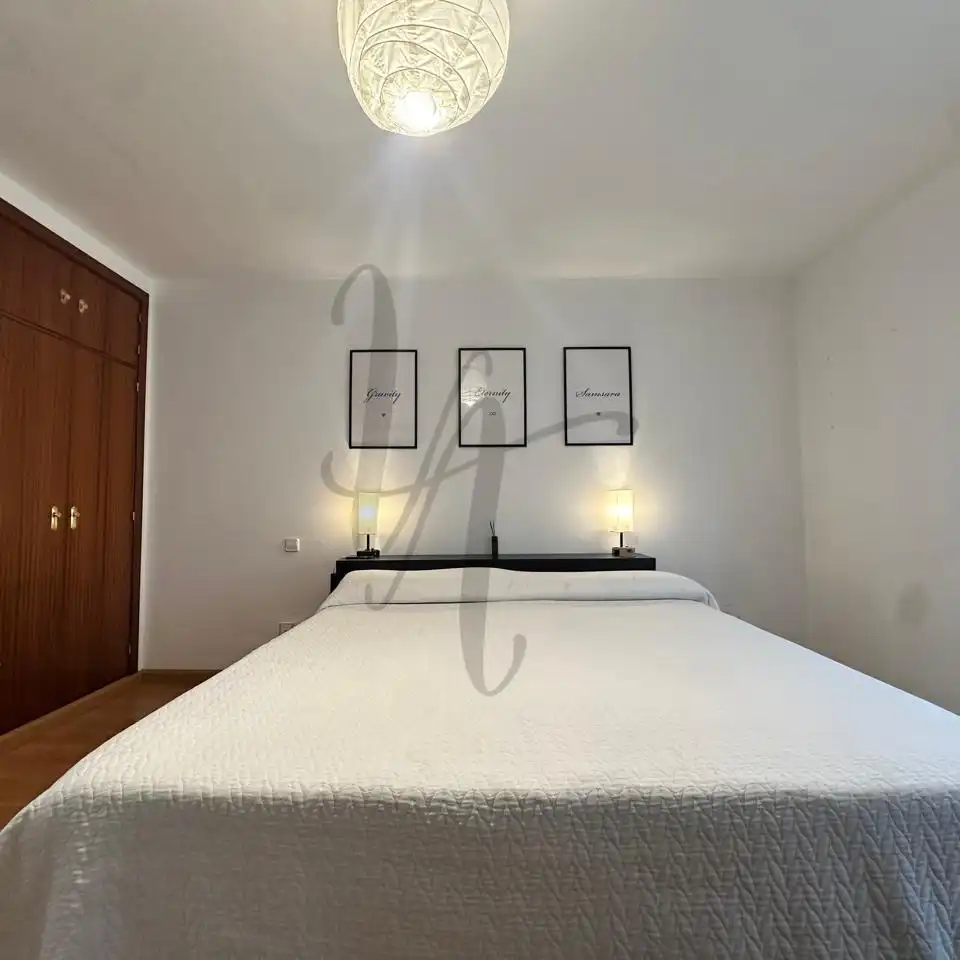 Maison 217 m² à Talamanca de Jarama