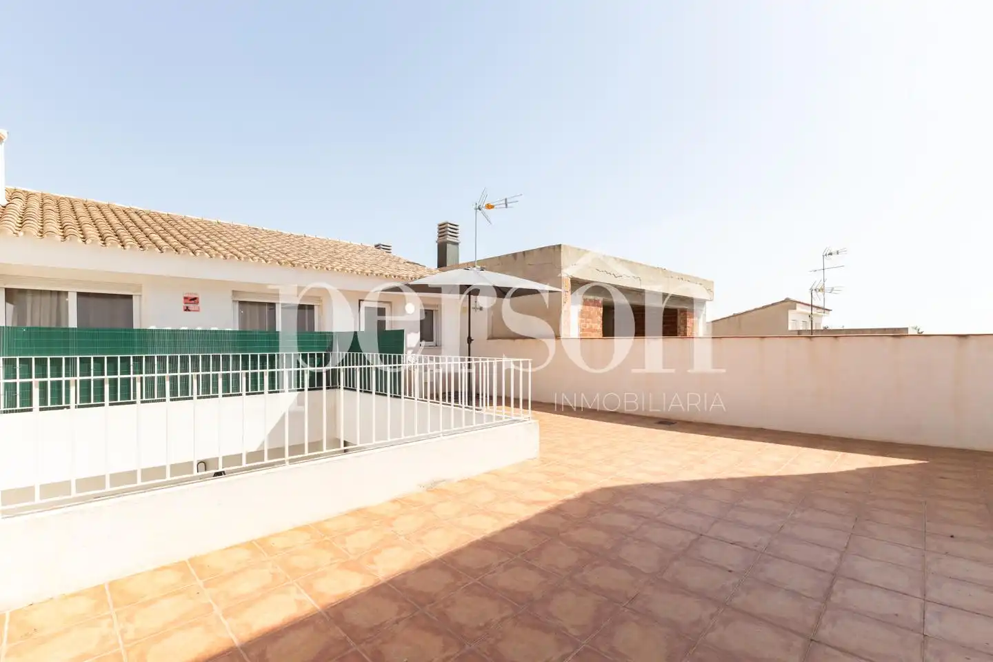 Appartamento 58 m² a Benaguasil
