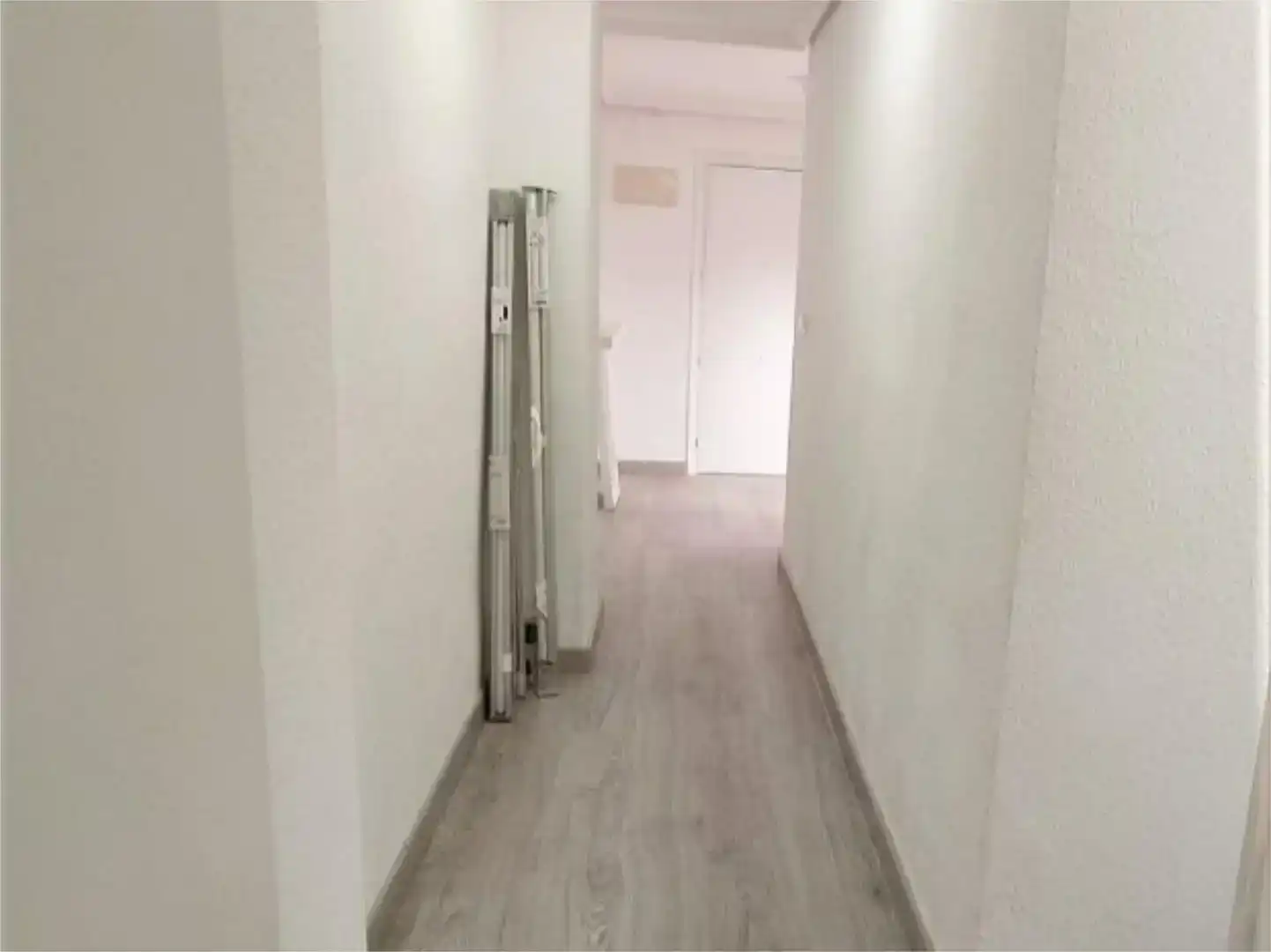 Habitación 90 m², Elche