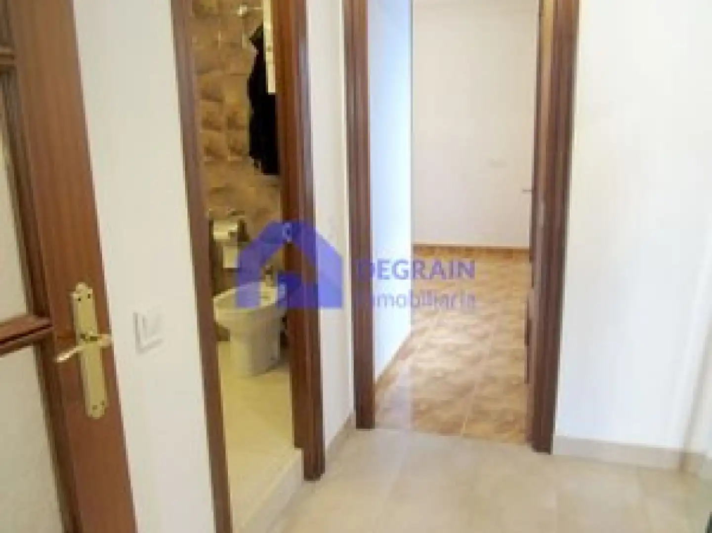Piso de 70 m² en Oviedo