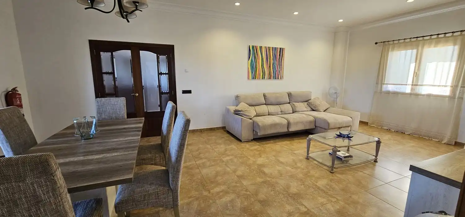 Piso de 274 m² en Manacor