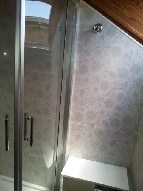 Piso de 130 m² en Úbeda