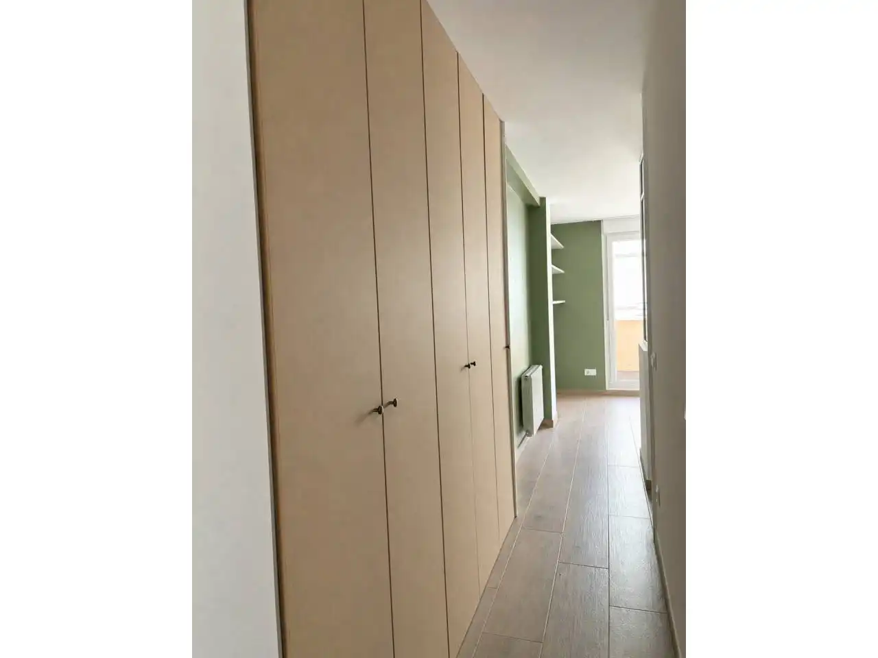 Piso de 70 m² en Santander