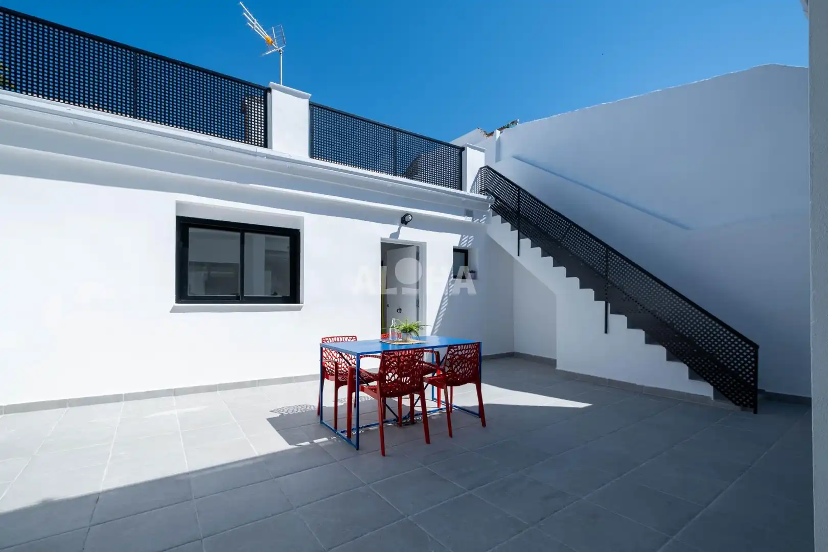 Habitación 123 m², Alfara del Patriarca