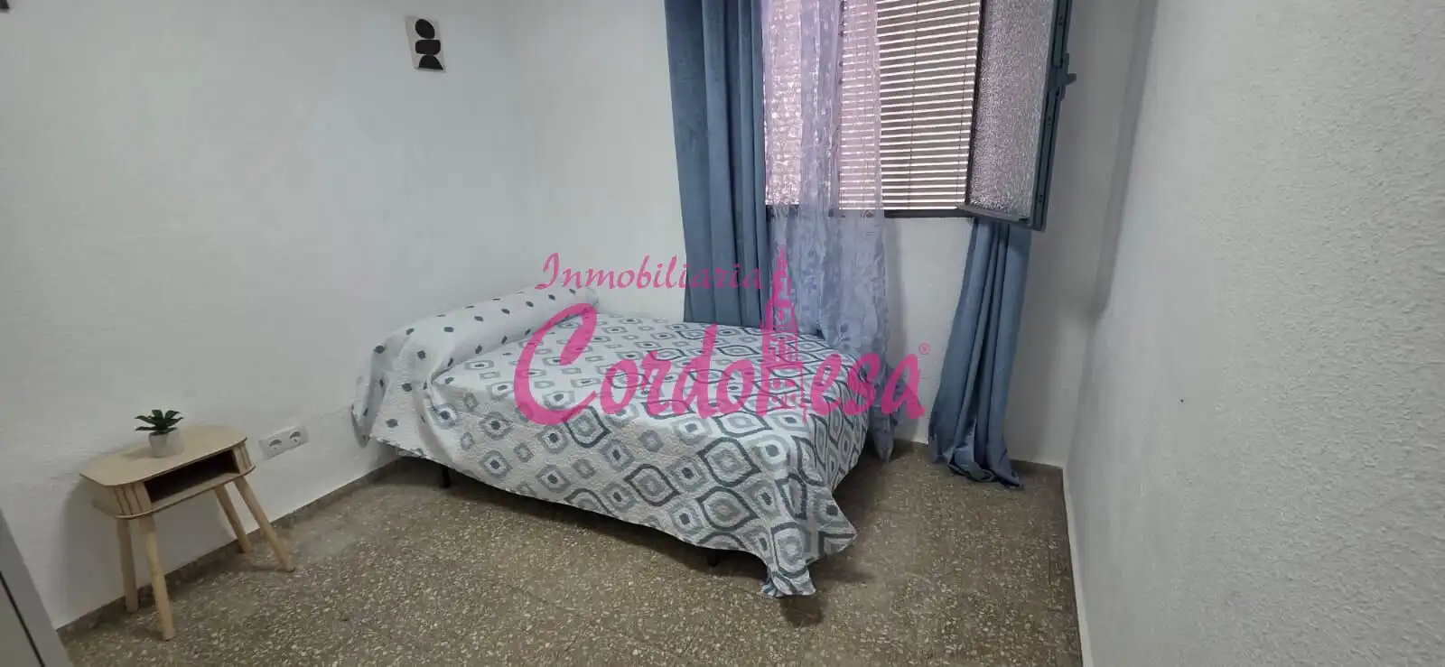 Piso de 135 m² en Córdoba