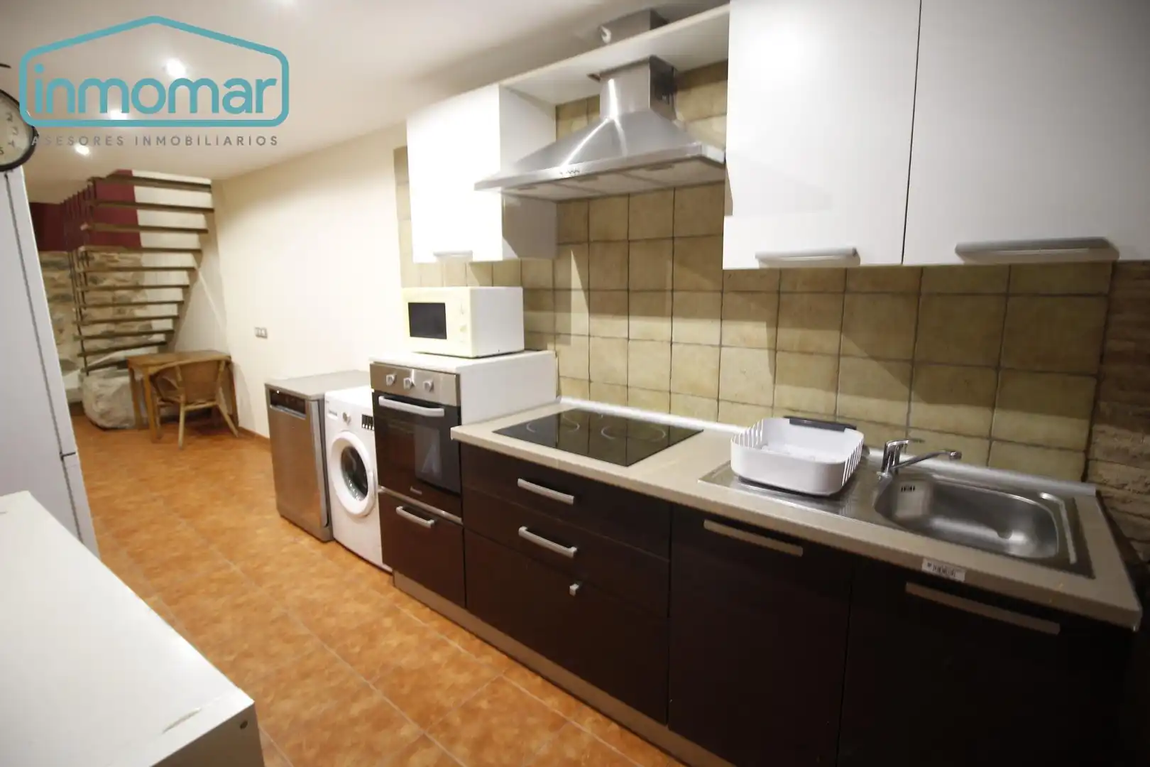 Apartamento 100 m² em Toledo