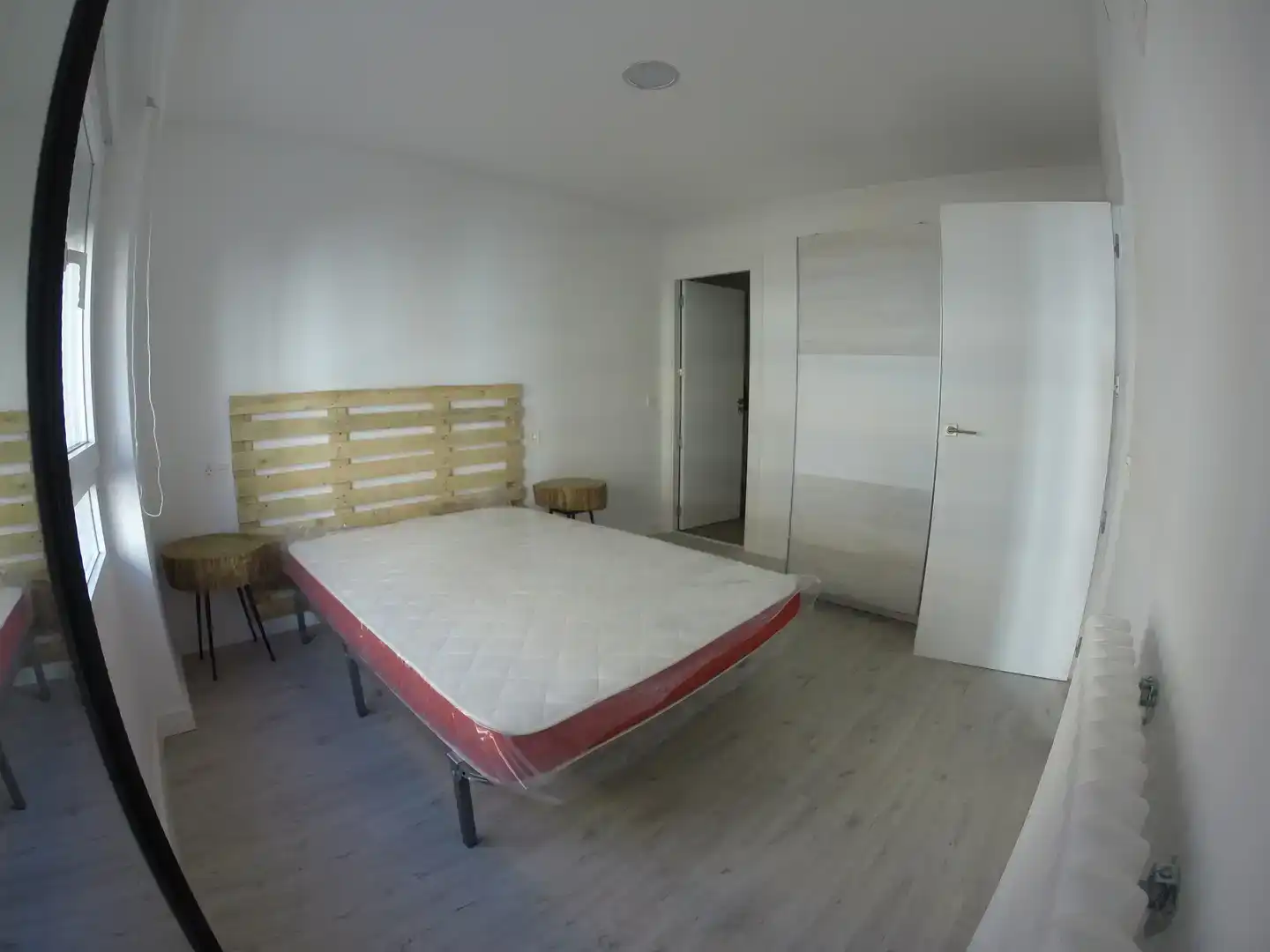 Piso de 70 m² en León