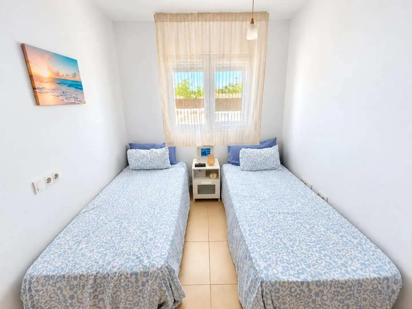 Casa de 130 m² en Alhama de Murcia
