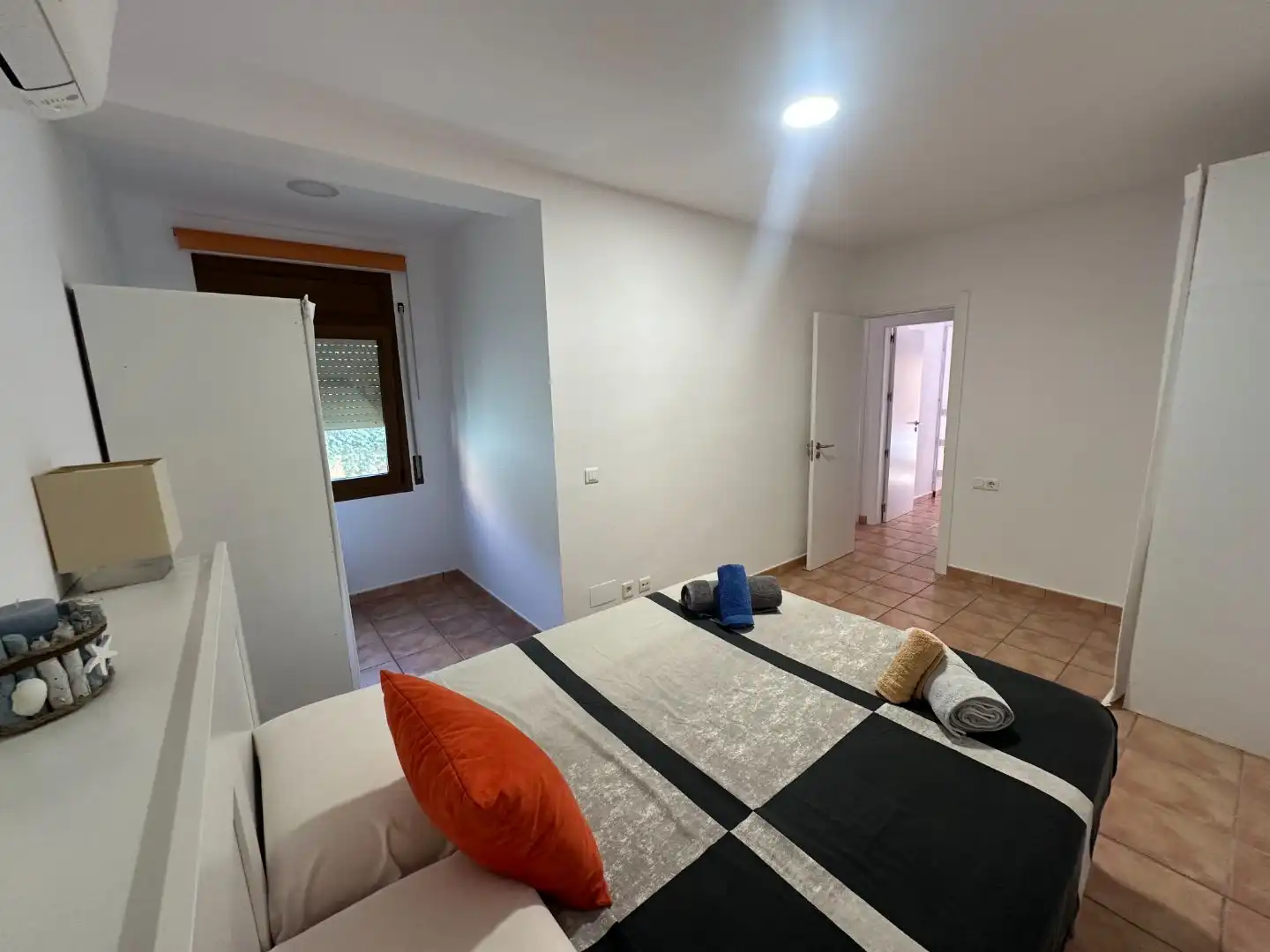 Casa de 180 m² a Pals
