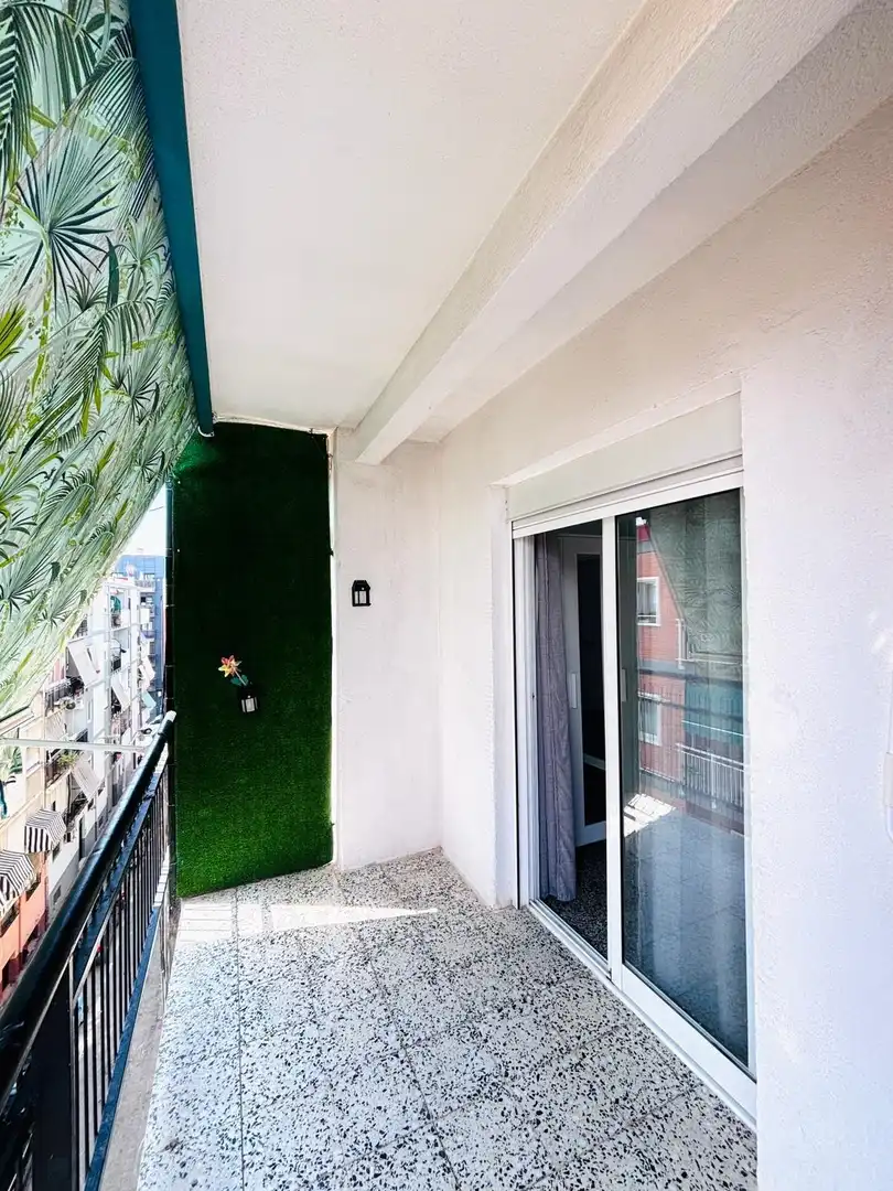 Quarto para alugar, Alacant / Alicante