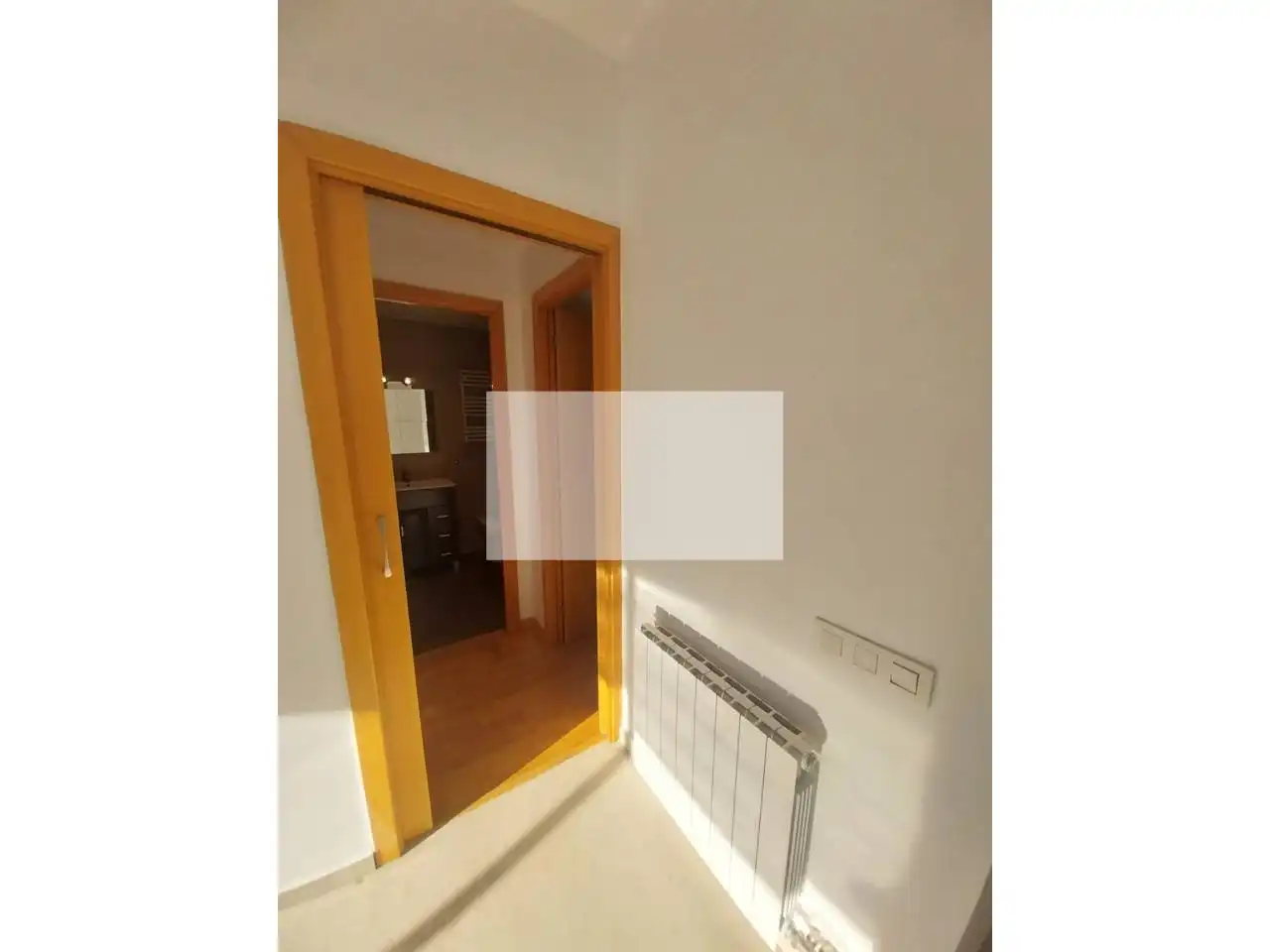 Wohnung 60 m² in Sabadell