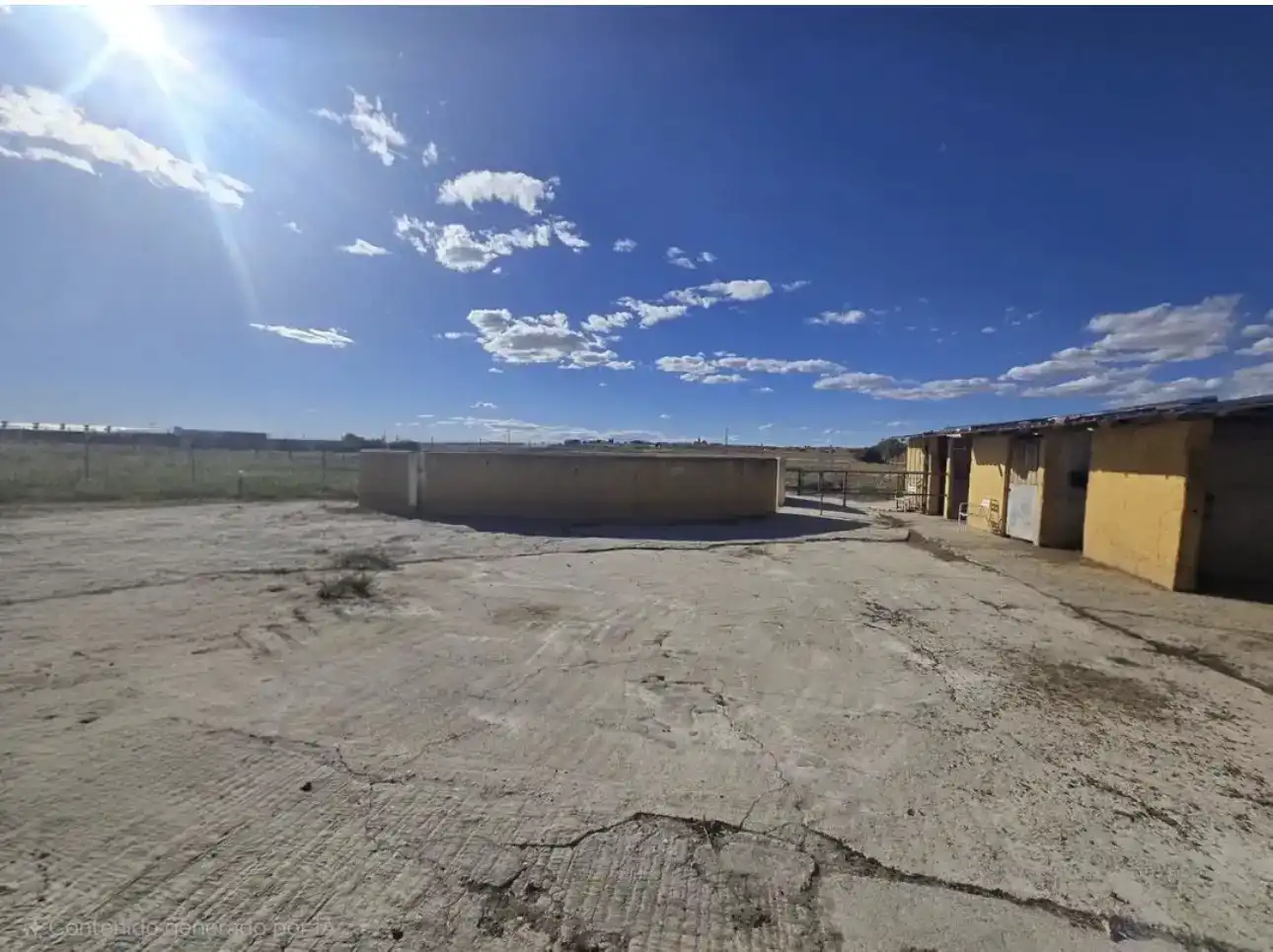 Casa de 400 m² en Yuncos