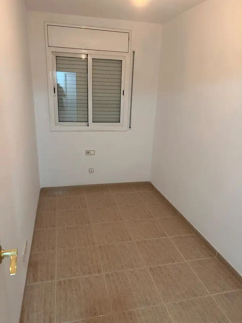 Piso de 98 m² en Mollet del Vallès