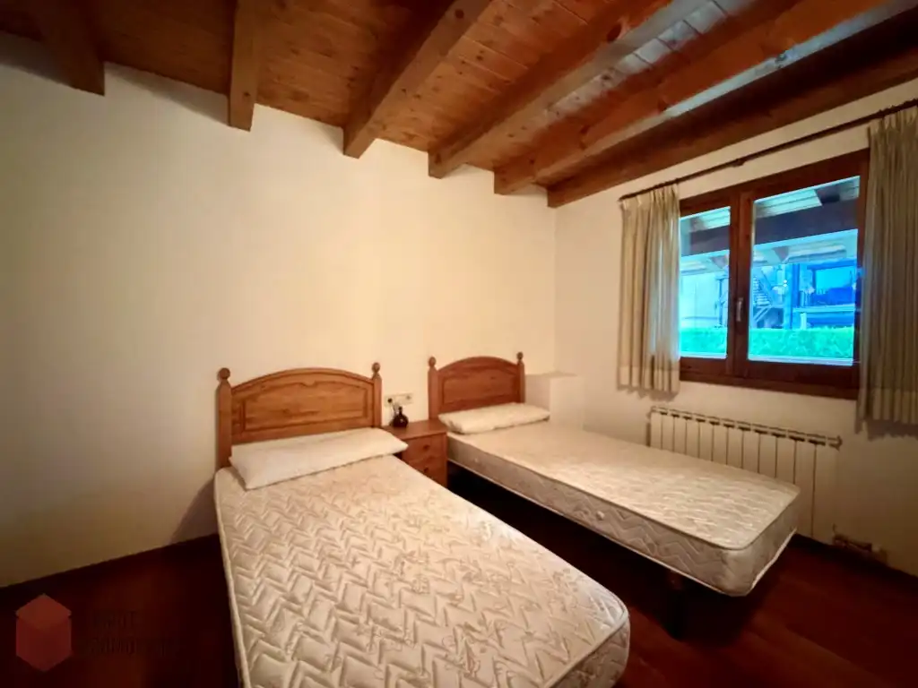 Piso de 80 m² en Llanars