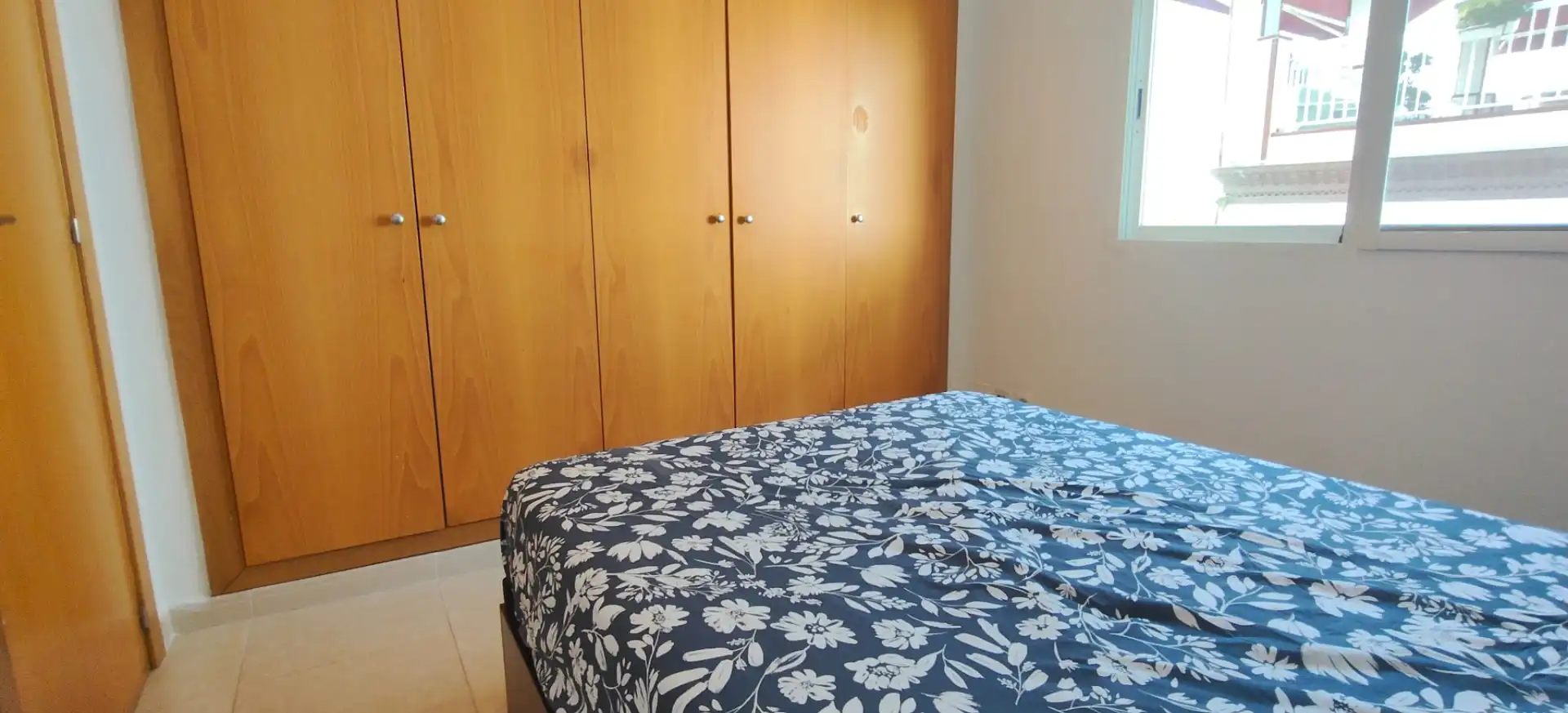 Pis de 50 m² a Gandia