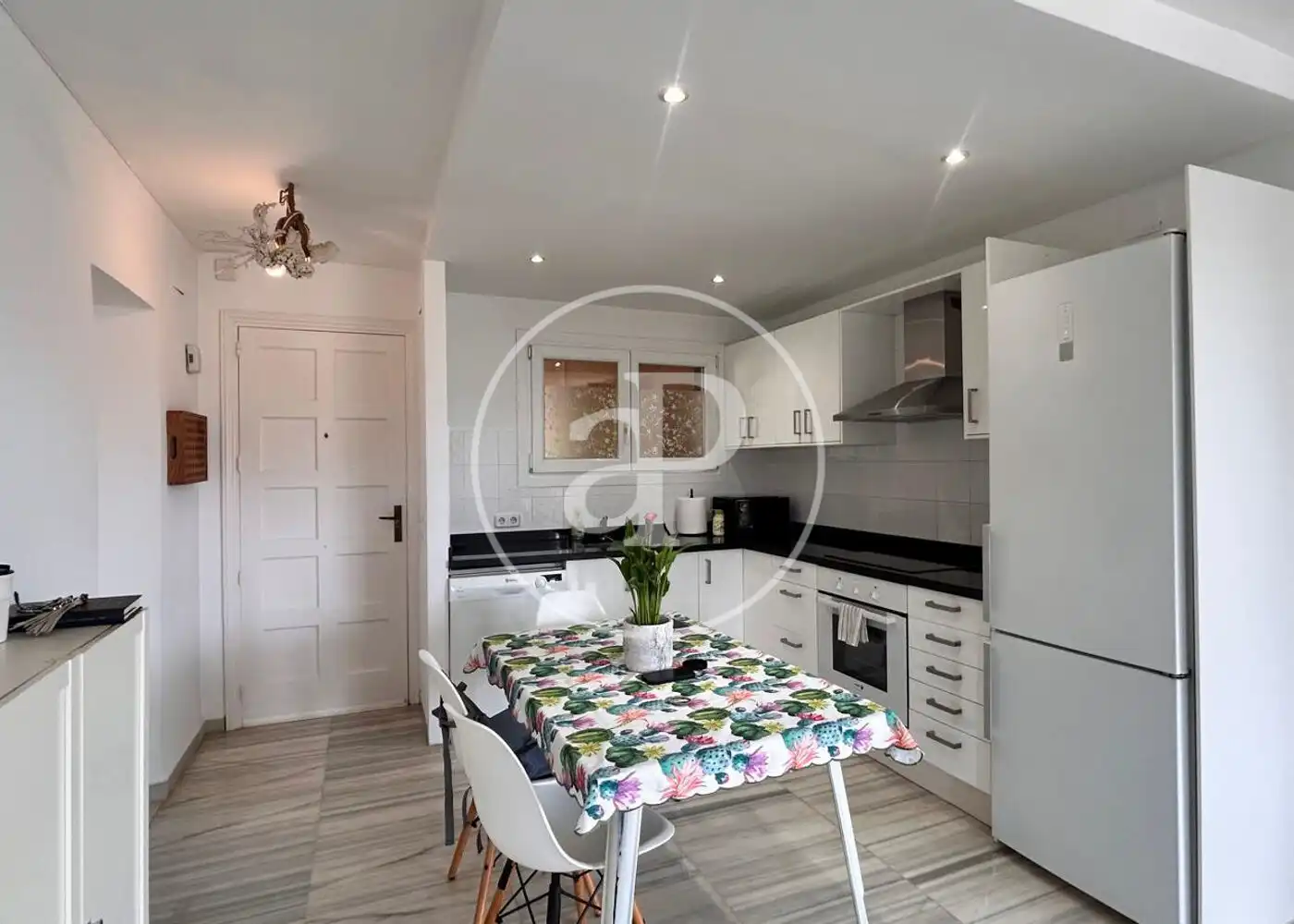 Piso de 95 m² en Calvià
