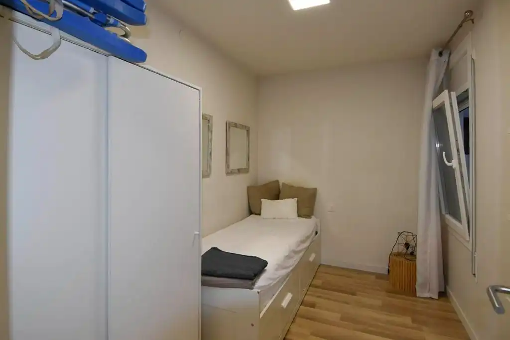 Piso de 75 m² en Palamós
