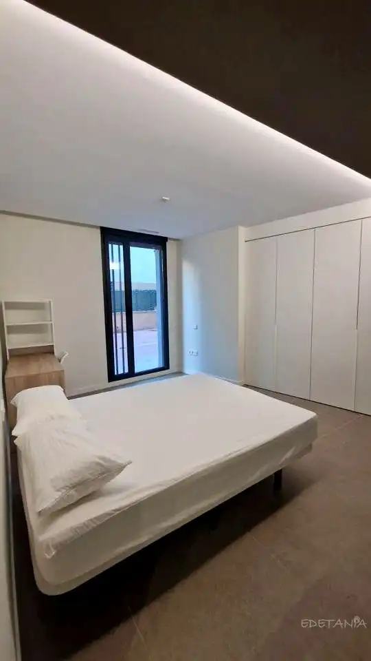 Apartamento 83 m² em Vinalesa