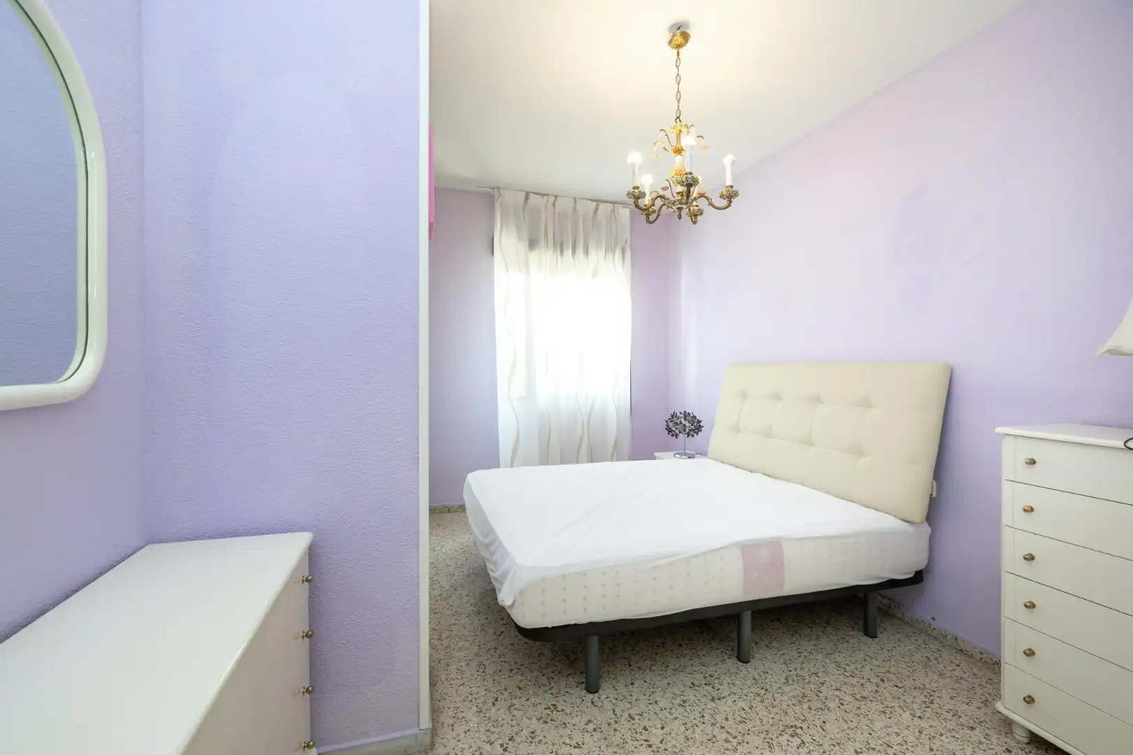 Casa de 130 m² a Granada
