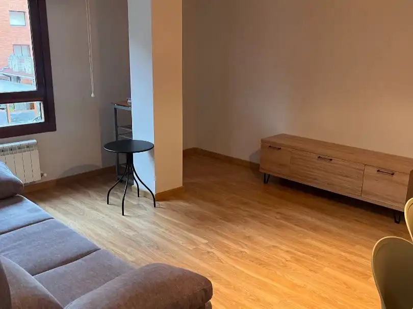 Pis de 75 m² a Medina de Pomar