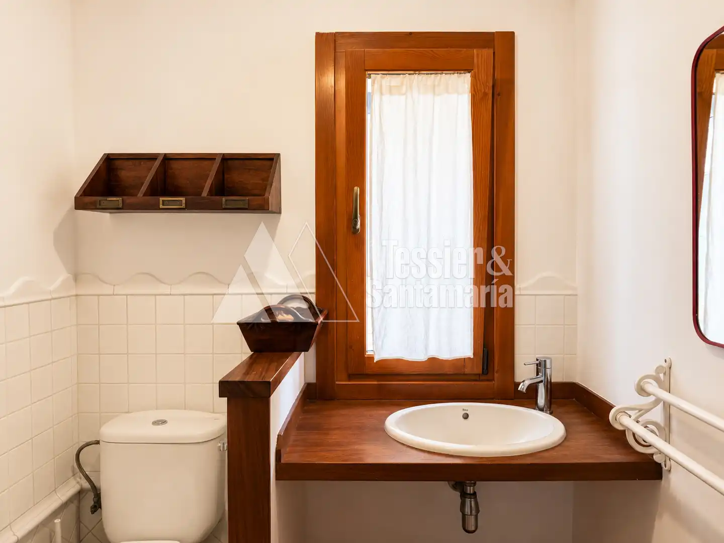 Piso de 100 m² en Gijón
