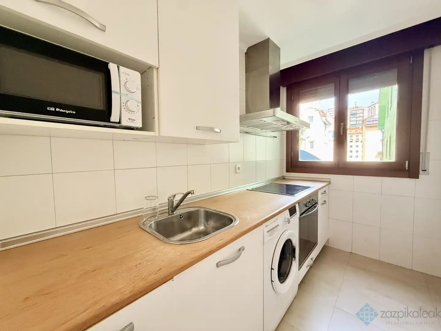Habitación 75 m², Bilbao