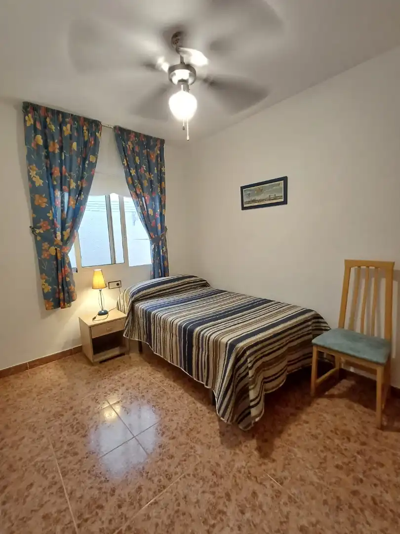 Casa de 65 m² a Santa Pola