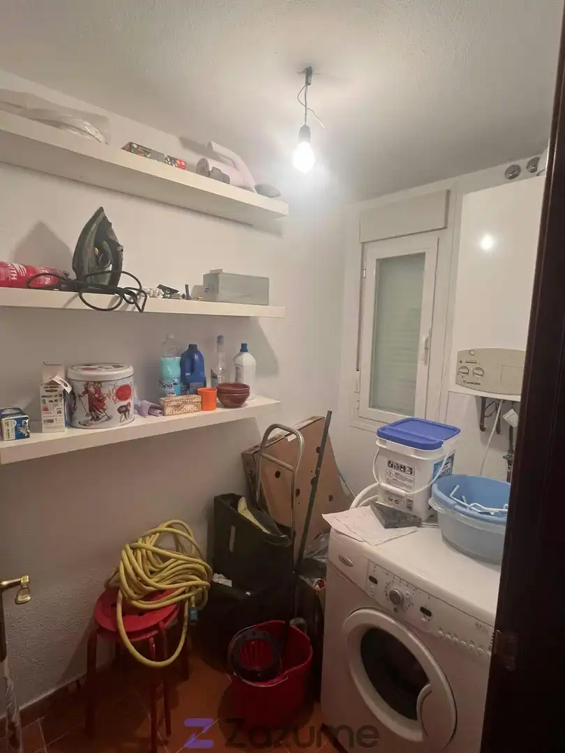 Casa de 205 m² en El Boalo-Cerceda-Mataelpino
