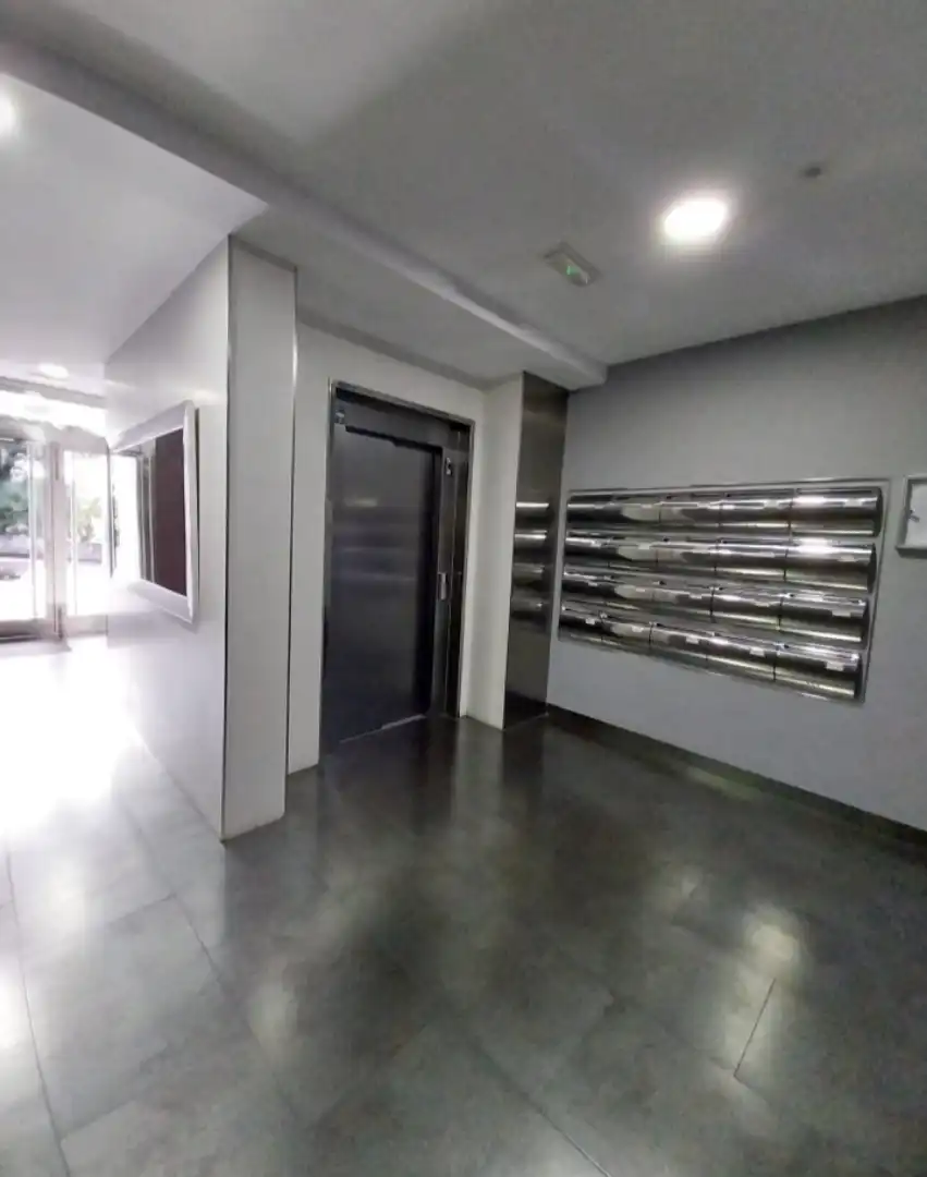 Appartamento 60 m² a Sada