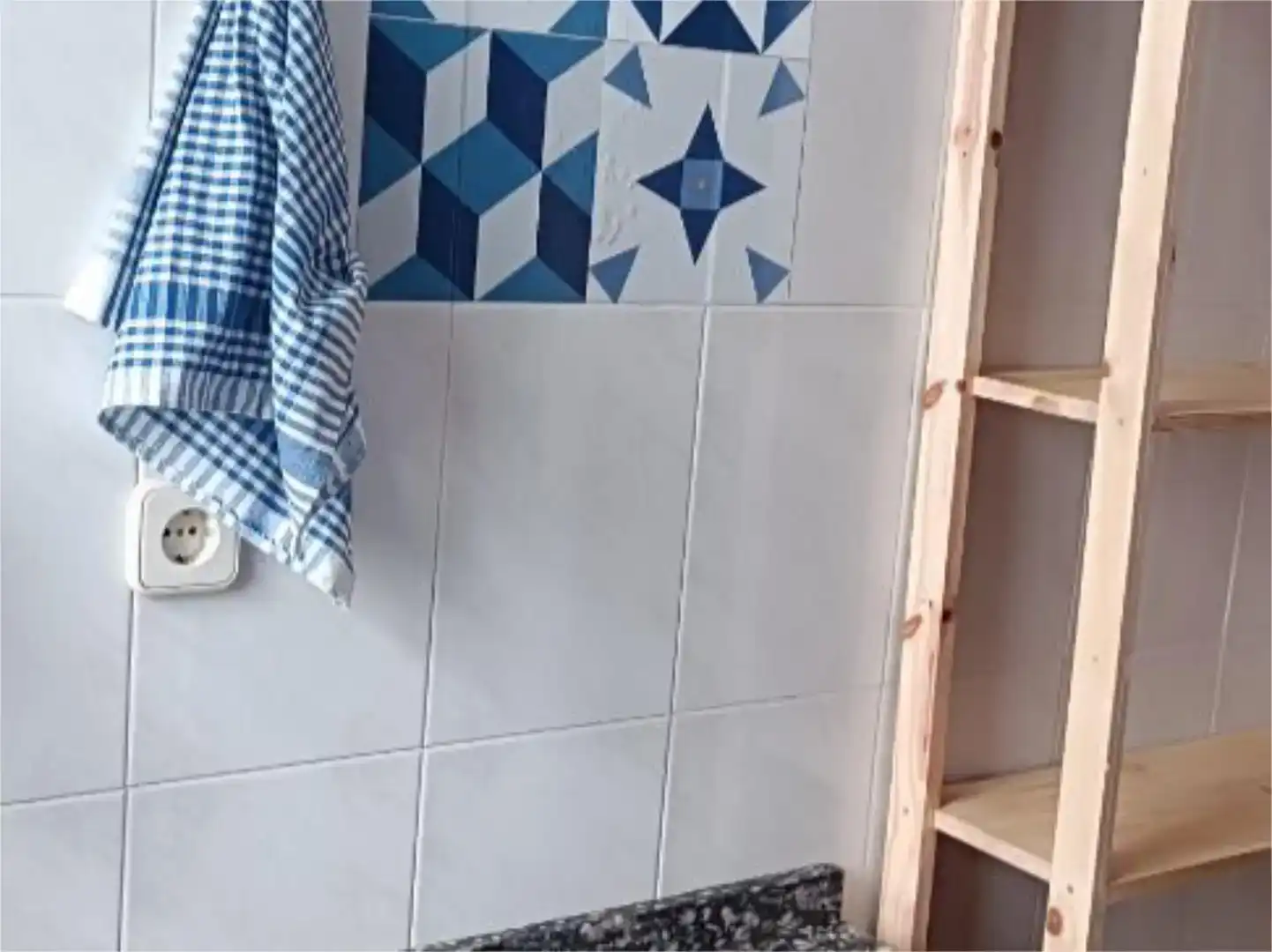 Piso de 105 m² en Córdoba