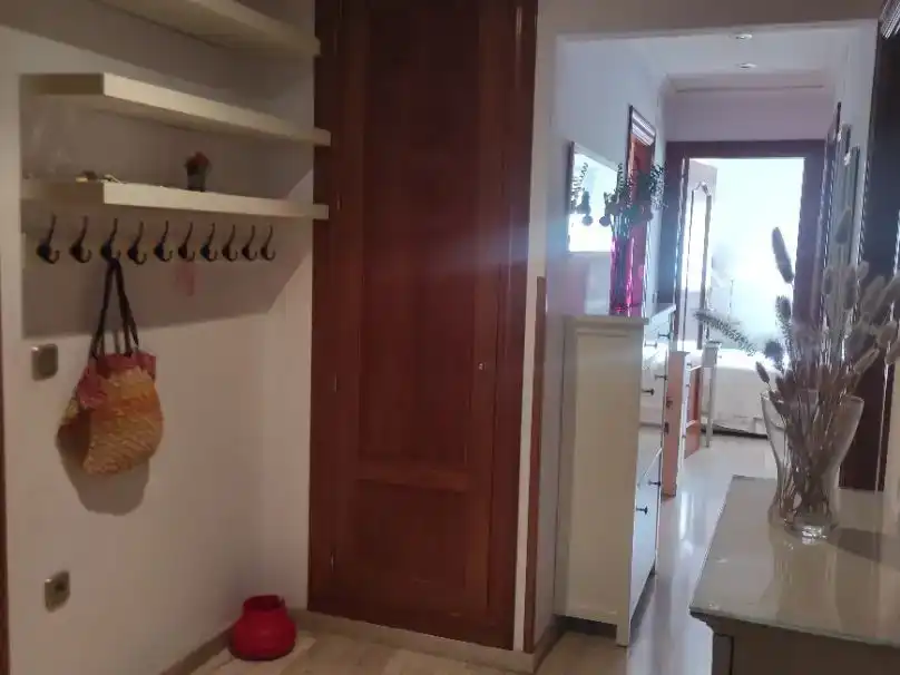 Piso de 70 m² en Albacete