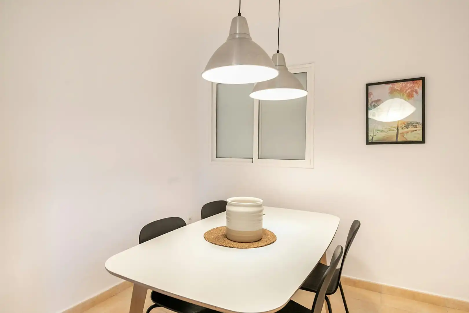 Pis de 70 m² a Barcelona