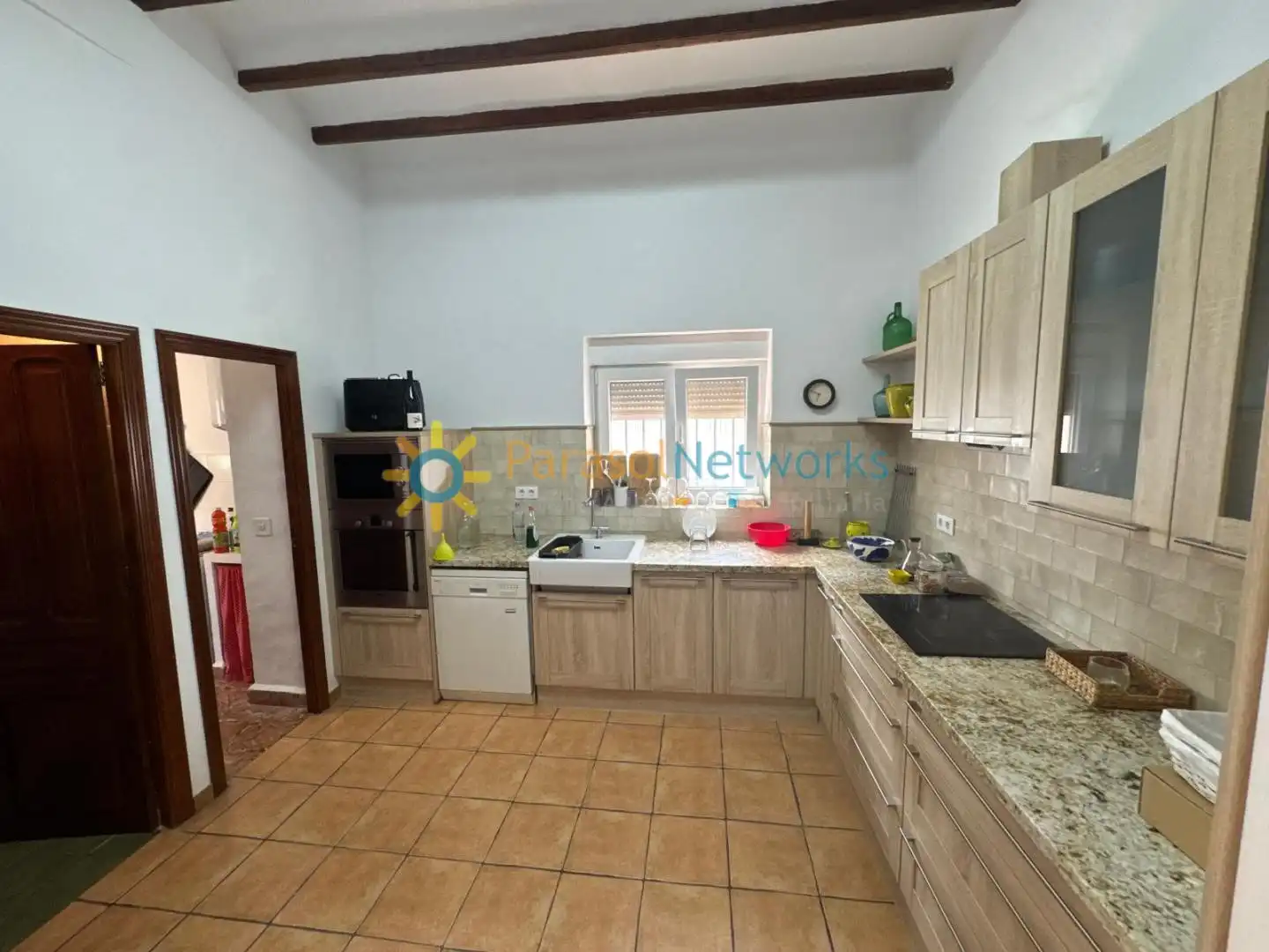 Casa de 262 m² en Ador
