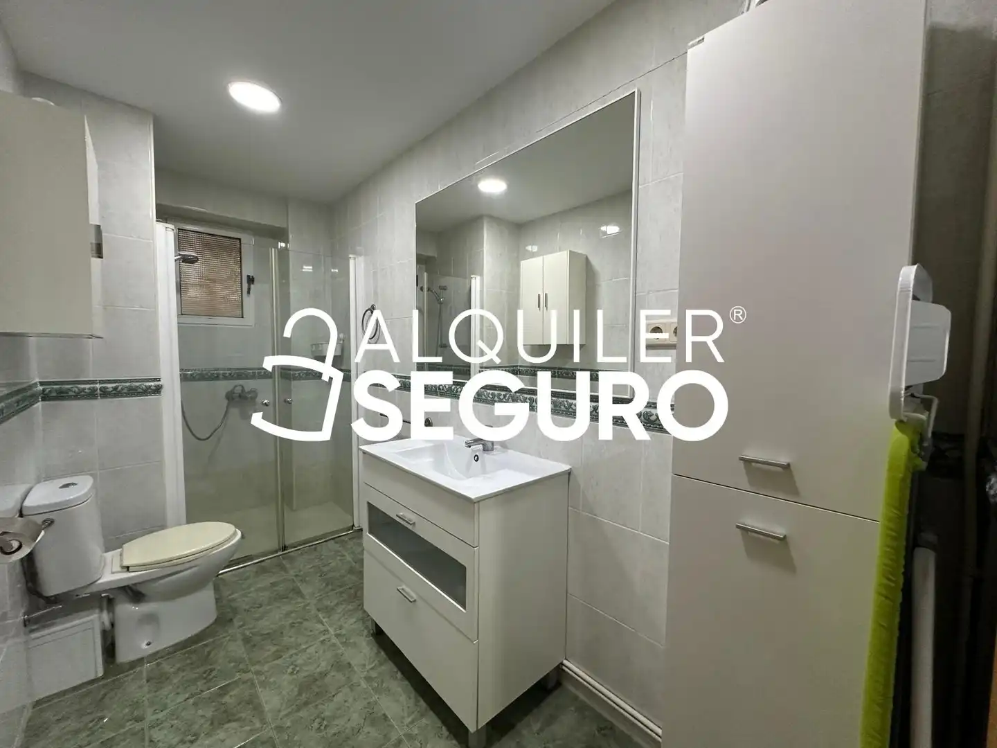 Appartamento 85 m² a Valencia