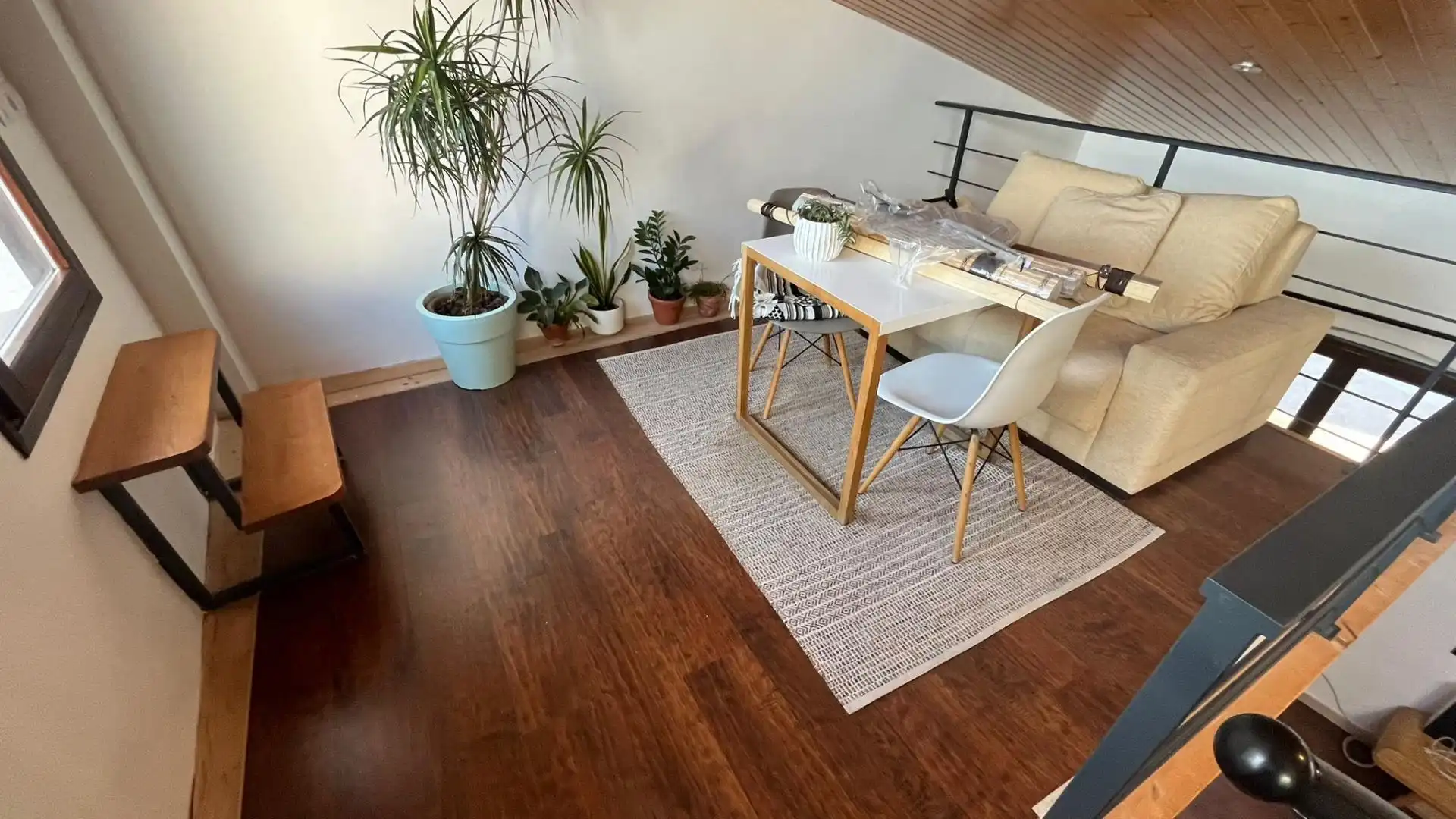 Casa 81 m² a Breda