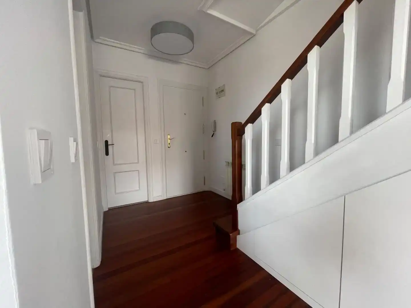 Piso de 120 m² en Santander