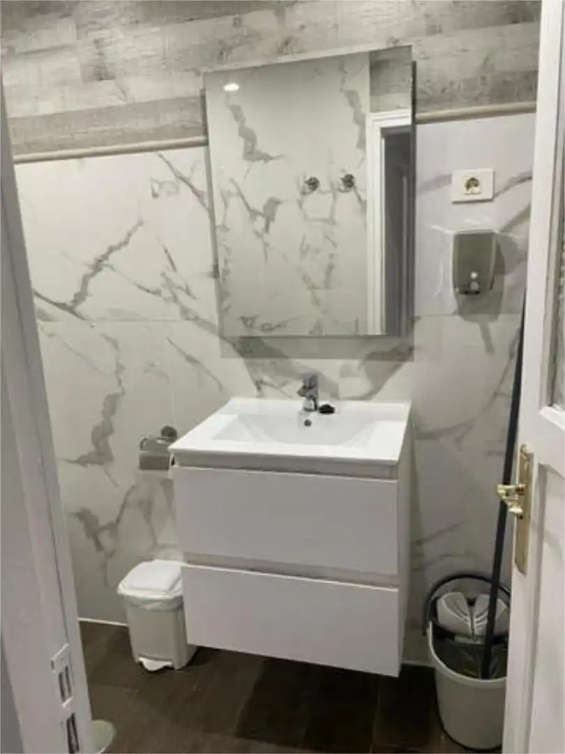 Wohnung 70 m² in Santa Cruz de Tenerife