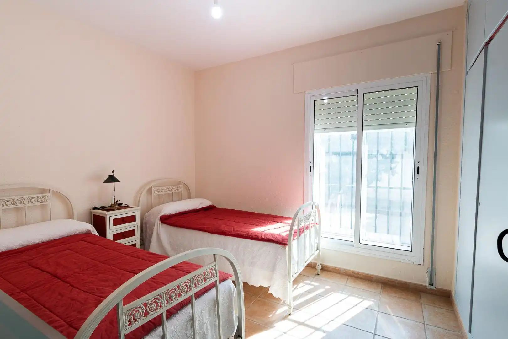 Maison 466 m² à Xérès